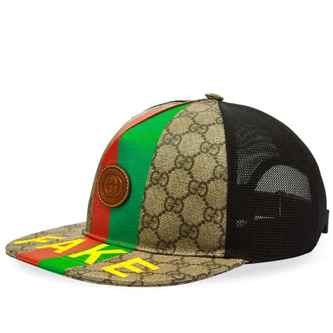 replica gucci caps|gucci knockoff caps.